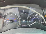 Lexus RX 2010