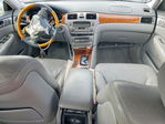 Lexus ES 2005
