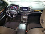 GMC Terrain 2019