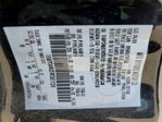 Ford Focus 2005
