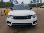 Land Rover Range Rover 2014