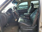 Cadillac Escalade 2008