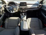Kia Forte 2020