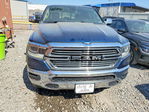 RAM 1500 2019