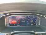 Volkswagen Jetta 2020