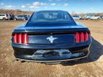 Ford Mustang 2016