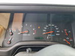 Jeep Wrangler 2001