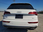 Audi Q5 2023