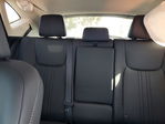 Lexus NX 2025
