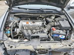 Honda Accord 2012