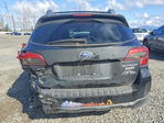 Subaru Outback 2015