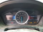 Ford Explorer 2013
