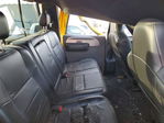 Ford F350 2006