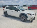 Subaru XV 2021