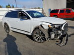 Audi Q7 2021