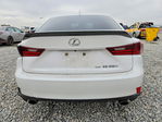 Lexus IS 2014