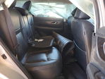 Nissan Rogue 2014