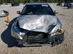 Honda Accord 2003