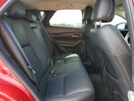 Mazda CX-30 2023