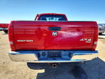 Dodge RAM 2005