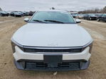 Kia K4 2025