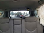 Toyota RAV 4 2011