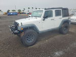 Jeep Wrangler 2016
