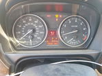 BMW Series 3 2011