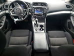 Nissan Maxima 2016