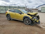 Subaru XV 2022
