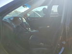 Nissan Pathfinder 2014