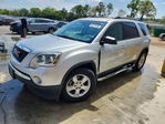 GMC Acadia 2012