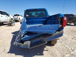 Ford Ranger 2001