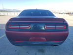 Dodge Challenger 2019