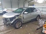 Chevrolet Equinox 2018