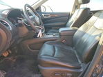 Nissan Pathfinder 2013