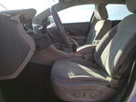 Buick LaCrosse 2013