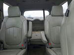 Buick Enclave 2015