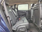 Dodge Journey 2017