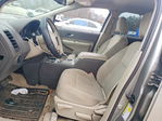 Ford Edge 2008