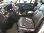 Buick Envision 2018