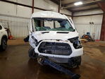 Ford Transit 2016