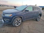 Jeep Compass 2019