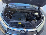 Toyota Highlander 2015