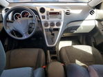 Pontiac Vibe 2009