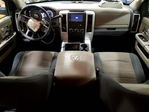 Dodge RAM 2012