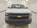 Chevrolet Silverado 2014