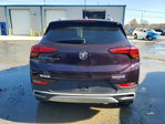 Buick Encore GX 2020