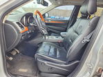 Jeep Cherokee 2012
