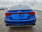 Kia Forte 2024